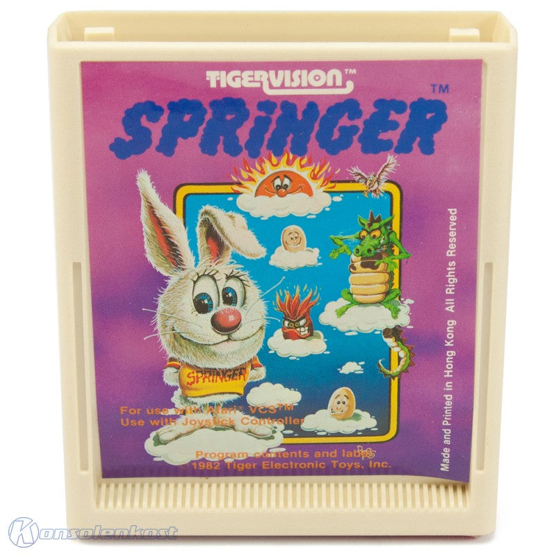 Springer
