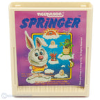 Springer