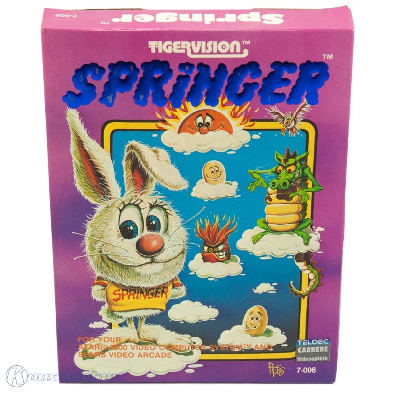 Springer