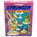 Springer