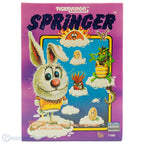 Springer