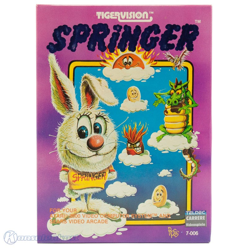Springer