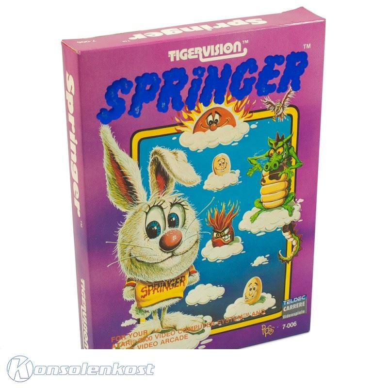 Springer