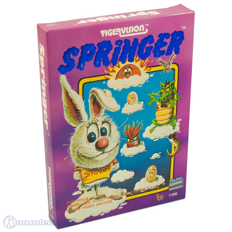 Springer