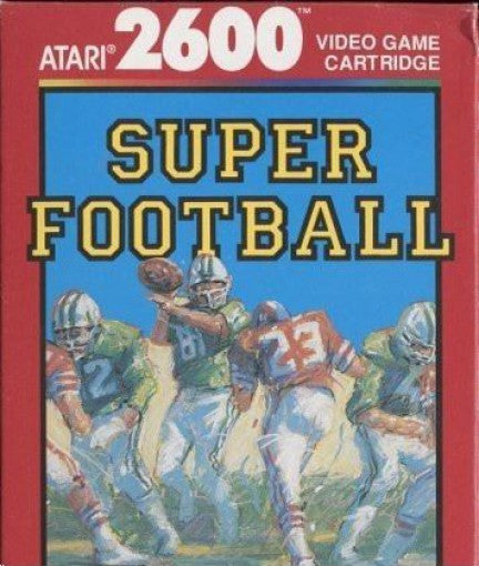 Super Football
