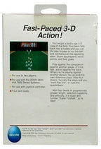 Super Football