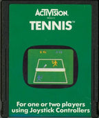 Tennis