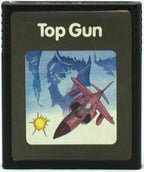 Top Gun