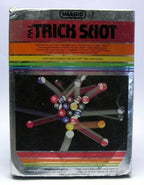 Trick Shot