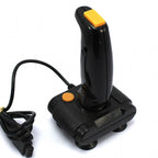 Turbo Junior Joystick