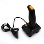 Turbo Junior Joystick