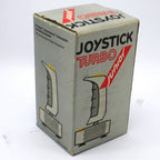 Turbo Junior Joystick