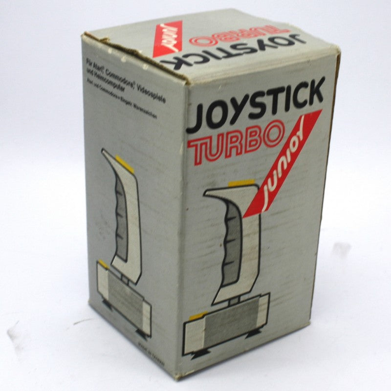 Turbo Junior Joystick