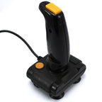 Turbo Junior Joystick