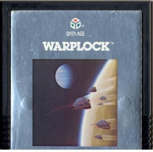 Warplock