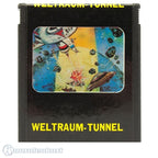 Weltraumtunnel
