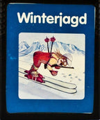 Winterjagd