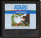 Centipede