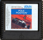Pole Position