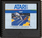 Qix