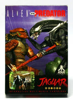 Alien vs. Predator