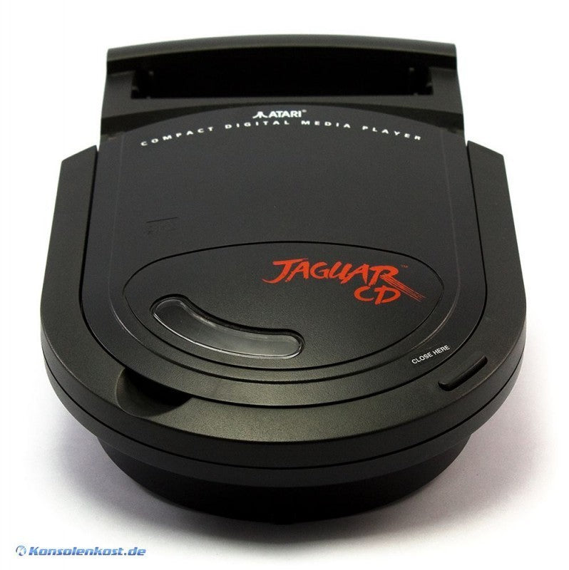 Konsole Multimedia Player