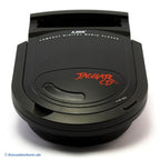 Konsole Multimedia Player