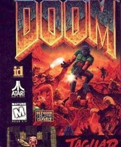 Doom