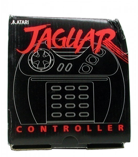 Original Controller