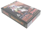 Supercross 3D