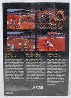 Supercross 3D