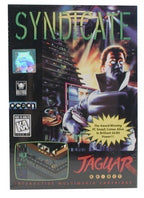 Syndicate