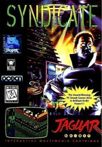 Syndicate