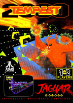 Tempest 2000