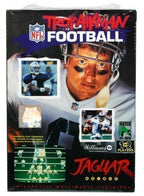 Troy Aikman Football