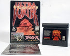 Ultra Vortek