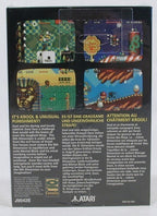 Zool 2