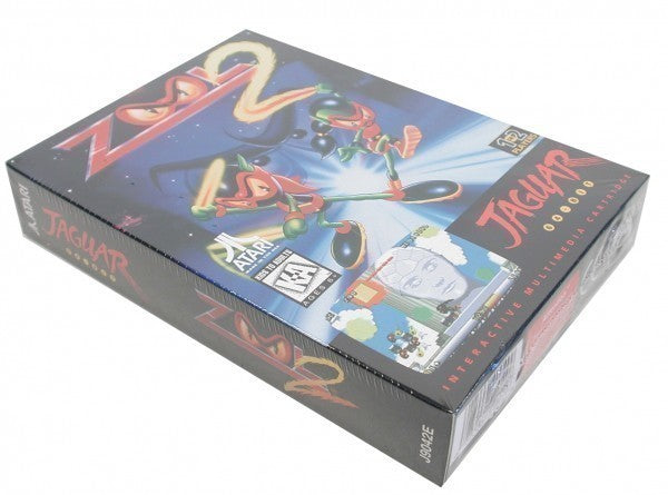 Zool 2