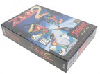 Zool 2