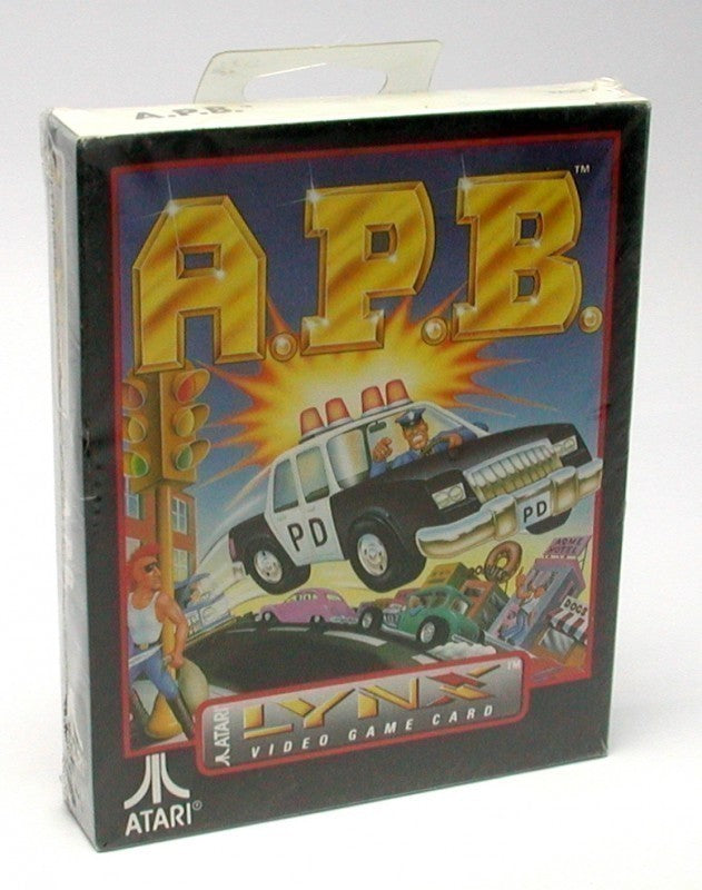 A.B.P