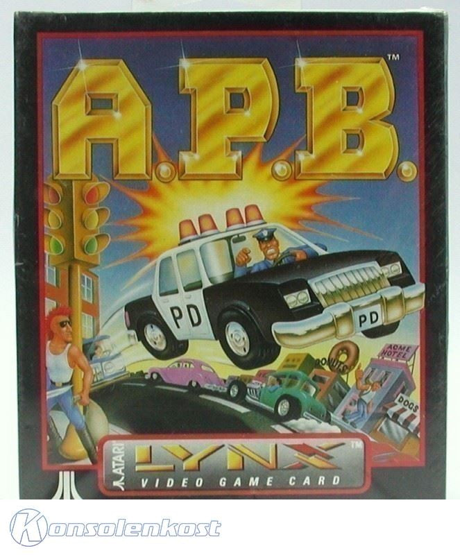 A.B.P