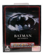 Batman Returns