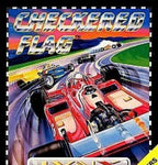 Checkered Flag
