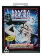 Dracula The Undead