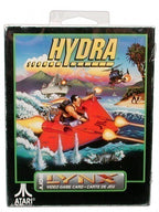 Hydra