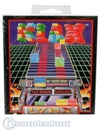 Klax