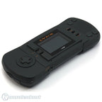 Konsole I PAG-0201 McWill LCD Mod