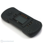 Konsole I PAG-0201 McWill LCD Mod