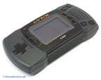 Konsole II PAG-0401