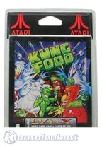 Kung Food